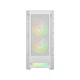 Корпус для ПК Cougar Duoface RGB (ek03652) - изображение 2