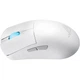 Миша ASUS ROG Harpe Ace Mini Wireless/Bluetooth/USB (ek11559) - зображення 3
