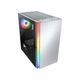 Корпус для ПК Cougar Purity RGB ) (ek03594) - изображение 2