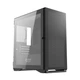 Корпус для ПК DARKFLASH DLM200 BLACK (ek04368) - зображення 1