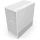 Корпус для ПК NZXT H5 Flow RGB Compact All (ek03880) - изображение 3