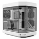 Корпус для ПК Hyte Y60 (ek03602) - изображение 1