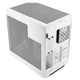 Корпус для ПК Hyte Y60 (ek03602) - изображение 3