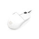 Миша Endgame Gear XM1r USB (ek12056) - зображення 2