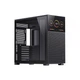 Корпус для ПК JONSBO D41 MESH SC (ek03656) - зображення 1