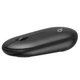 Миша OfficePro M185B Silent Click Wireless (ek11568) - изображение 2