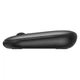 Миша OfficePro M185B Silent Click Wireless (ek11568) - изображение 3