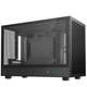 Корпус для ПК Deepcool CH260 (ek04145) - зображення 1