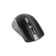 Миша Gembird MUSW-4B-04-GB +Grey (ek11069) - изображение 2