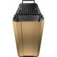 Корпус для ПК Cougar DUST 2 Desert Sand (ek03673) - зображення 3