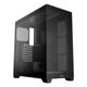 Корпус для ПК OCYPUS GAMMA C72 BK (ek04305) - зображення 2