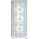 Корпус для ПК MONTECH X5 (ek04204) - зображення 2