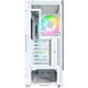 Корпус для ПК MONTECH X5 (ek04204) - зображення 3