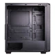 Корпус для ПК Golden Field GL701 (ek04440) - зображення 2
