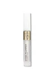 Блиск-плампер для екстремального об'єму губ Victoria's Secret Crystal Clear Shine Plumper 3 г прозорий (0418584QB9OS1) - зображення 1