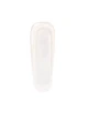 Блиск-плампер для екстремального об'єму губ Victoria's Secret Crystal Clear Shine Plumper 3 г прозорий (0418584QB9OS1) - зображення 2