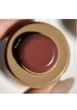 Рум'яна кремові Rhode Pocket Blush Sleepy Girl 5.3 г - зображення 2
