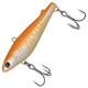 Воблер Viking Fishing Sidekick VIB 60mm 16g #09 Golden Dorado - зображення 1
