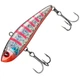 Воблер Viking Fishing Punch Vib 70mm 19g #23 Japanese Orange - изображение 1