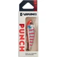 Воблер Viking Fishing Punch Vib 70mm 19g #23 Japanese Orange - изображение 2