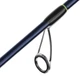 Спиннинг Select Glam GLM-762M 2.30m 5-23g Fast - изображение 4