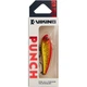 Воблер Viking Fishing Punch Vib 60mm 15g #25 Candle Flame - зображення 2