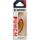 Воблер Viking Fishing Punch Vib 40mm 6g #25 Candle Flame - зображення 2