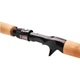 Спінінг Savage Gear Alpha SG6 Monster 2.46m 150-300g - зображення 3