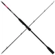 Спиннинг Select Force Long Distance FRC-1002H 3.04m 10-45g Fast - изображение 1