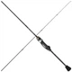 Спиннинг Graphiteleader Bellezza UX 25GBELUS-612SUL-S 1.85m 0.4-4.0g - изображение 1