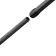 Спиннинг Graphiteleader Bellezza UX 25GBELUS-612SUL-S 1.85m 0.4-4.0g - изображение 4