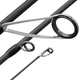 Спиннинг Graphiteleader Bellezza UX 25GBELUS-612SUL-S 1.85m 0.4-4.0g - изображение 3