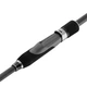 Спінінг Select Ritmix Travel 706UL-S 2.13m 1-7g Extra Fast (6 частин) - зображення 3