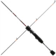 Спиннинг Select Sprint Solid 612XUL-S 1.85m 0.4-2g - изображение 1