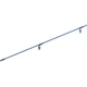 Спиннинг Savage Gear SG4 Precision Lure Specialist 9'6/2.90m F 7-35g - изображение 3