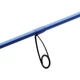 Спиннинг Savage Gear SG4 Precision Lure Specialist 9'6/2.90m F 7-35g - изображение 5