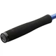 Спиннинг Savage Gear SG4 Precision Lure Specialist 9'6/2.90m F 7-35g - изображение 6
