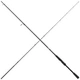 Спиннинг Shimano Hard Rocker XR S76ML+2.29m 6-24g - изображение 1