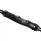 Спиннинг Shimano Hard Rocker XR S76ML+2.29m 6-24g - изображение 2
