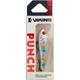 Воблер Viking Fishing Punch Vib 70mm 19g #24 White Legend - зображення 2