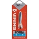 Бокоплав Viking Fishing Bobby 48mm 18.0g #21 Kingfisher Green - зображення 2