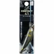 Воблер Smith D-Contact 63S 63mm 7.0g #47 Chart back ayu - изображение 2