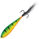 Бокоплав Viking Fishing Bobby 63mm 27.0g #04 Fire Perch - изображение 1