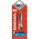 Бокоплав Viking Fishing Bobby 48mm 18.0g #11 Anchovy - изображение 2