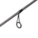 Спиннинг G.Loomis E6X Shakyhead 822S SYR 2.08m 3-9g одночастный - изображение 4