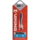 Бокоплав Viking Fishing Bobby 56mm 22.0g #22 Kingfisher Pink - изображение 2