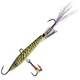 Балансир Viking Fishing Yeti Ice Jig 90mm 46.0g #13 Just Pike - изображение 1