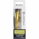Воблер Jackall Squad Minnow 80SP 82mm 9.7g HL Gold & Black - изображение 2
