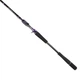 Спінінг Daiwa Prorex AGS Bait Lazy Pike 8` 2.44m 120g - зображення 3