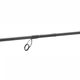 Спінінг Daiwa Prorex XR Spin 2.40m 10-30g - зображення 4
